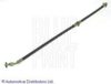 BLUE PRINT ADD65333 Brake Hose